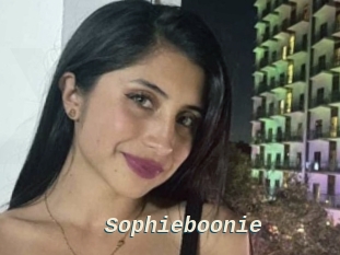 Sophieboonie