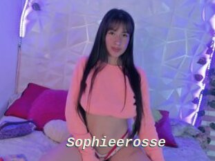 Sophieerosse