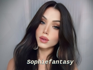 Sophiefantasy