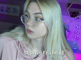 Sophiefrinell