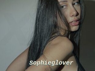 Sophieglover