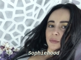 Sophiehood