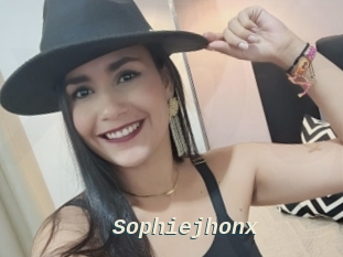 Sophiejhonx