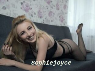 Sophiejoyce