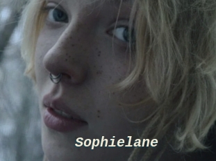Sophielane