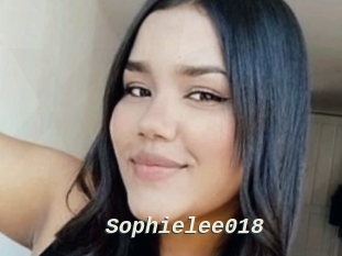 Sophielee018