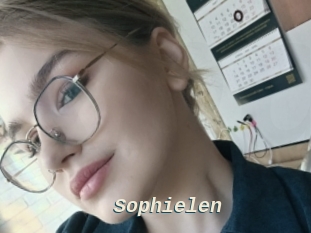 Sophielen