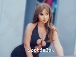Sophielow