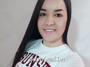 Sophiemiler