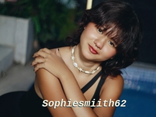 Sophiesmiith62