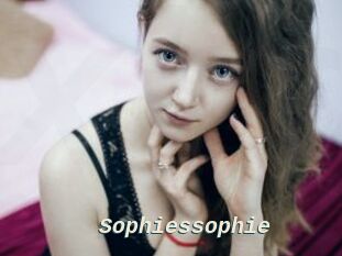 Sophiessophie