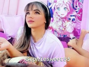 Sophiesweet55