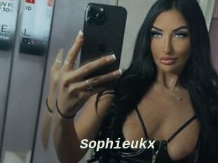 Sophieukx