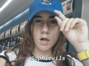 Sophiewils