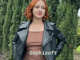 Sophisoft