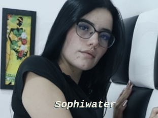 Sophiwater