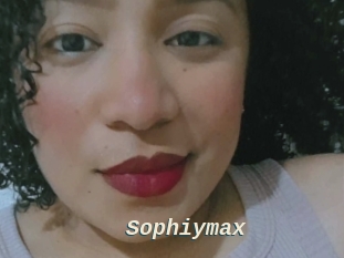 Sophiymax