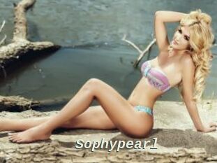 Sophypearl