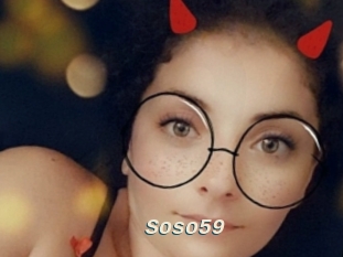 Soso59