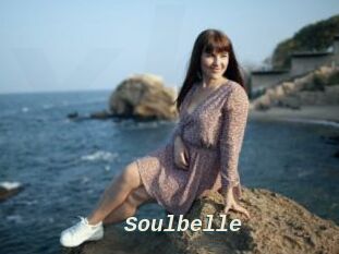 Soulbelle