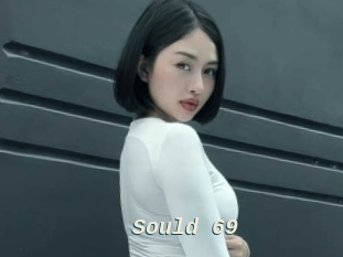 Sould_69