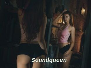Soundqueen