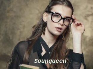 Sounqueen
