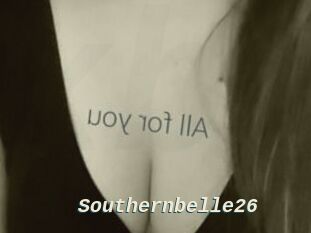 Southernbelle26