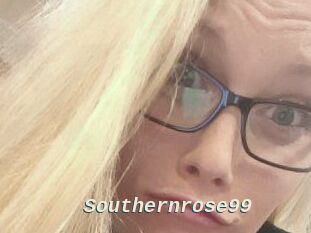 Southernrose99