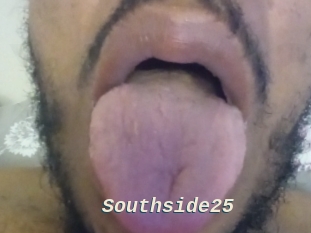 Southside25