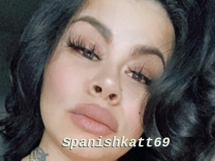Spanishkatt69