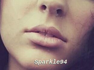 Sparkle94