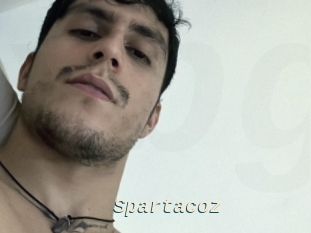 Spartacoz