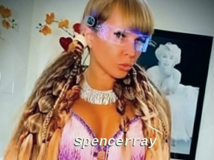 Spencerray