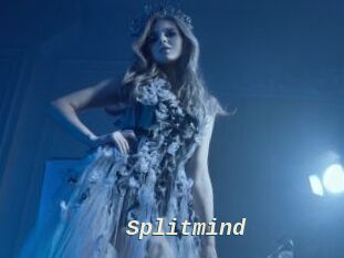 Splitmind