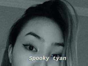 Spooky_tyan
