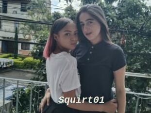 Squirt01