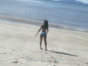 Squirt_sex