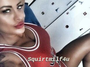 Squirtmilf4u