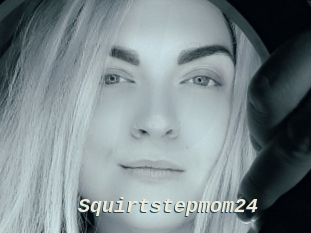 Squirtstepmom24