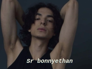 Sr_bonnyethan