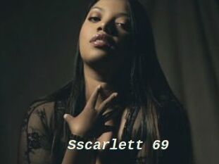 Sscarlett_69