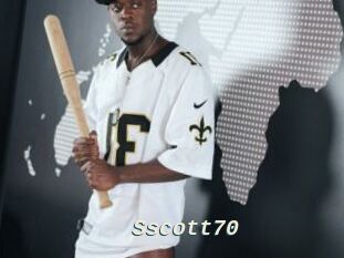 Sscott70
