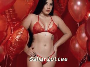 Ssharlottee