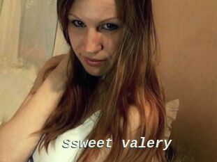 Ssweet_valery