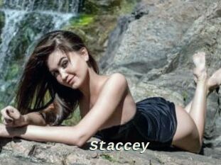 Staccey
