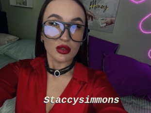 Staccysimmons