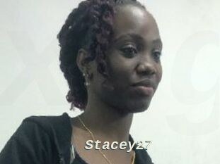 Stacey27