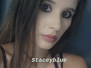 Staceyblue