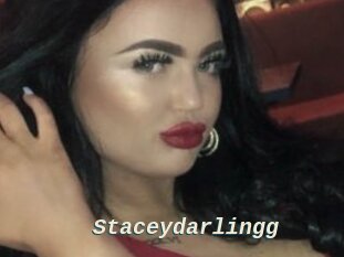 Staceydarlingg
